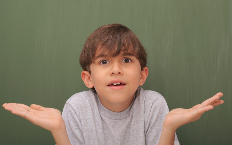 ¿Qué es la gnosis?