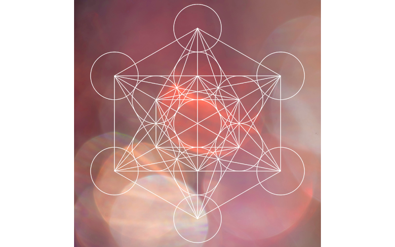Alquimia